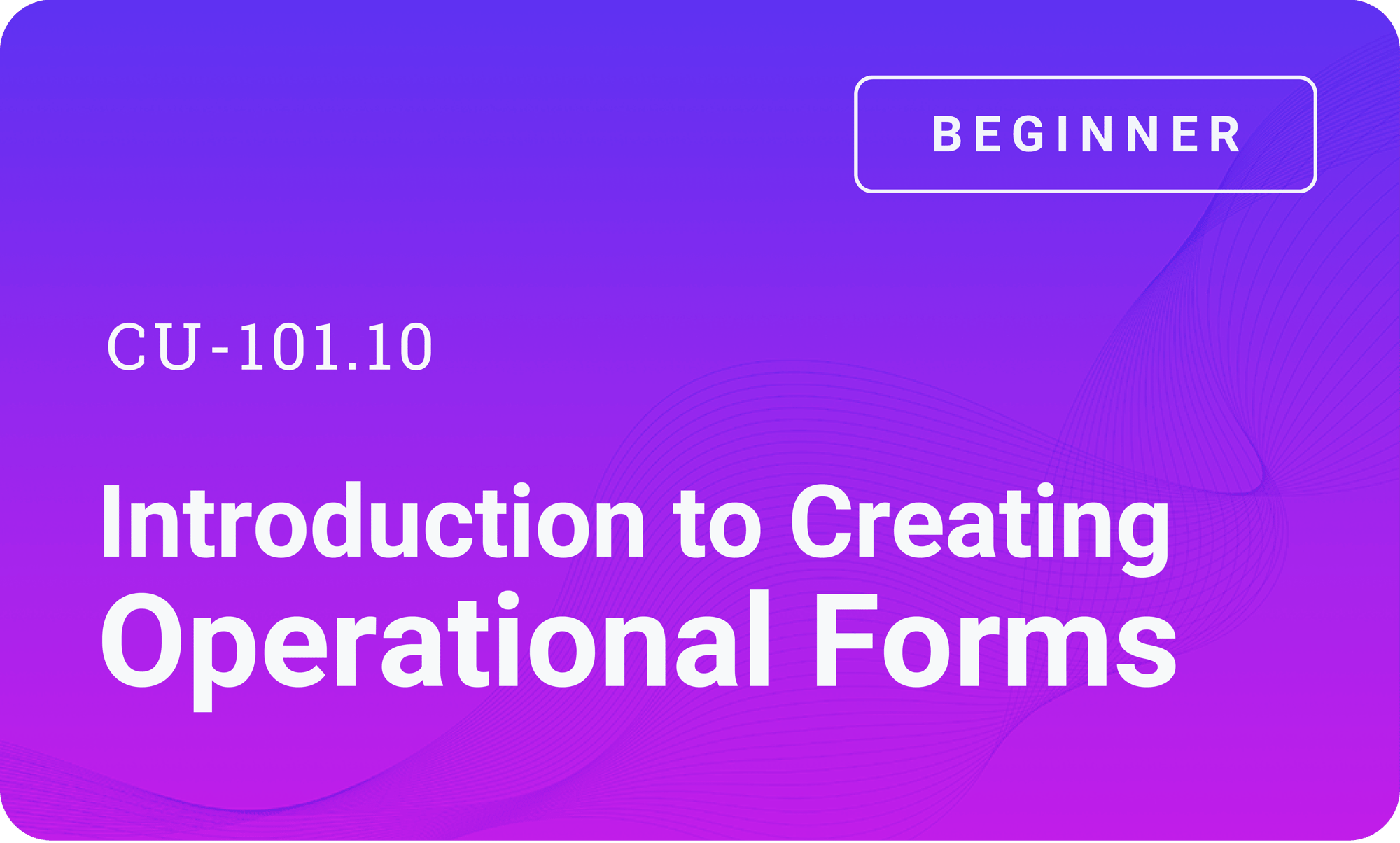 CU_101.10_Beginner-23