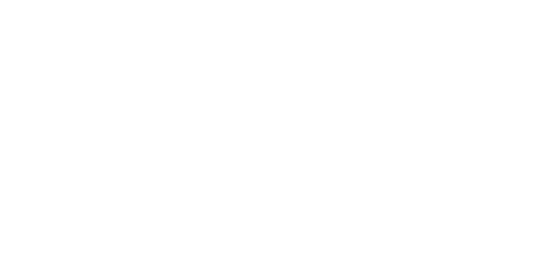 AARST-web-use-e1679492538902