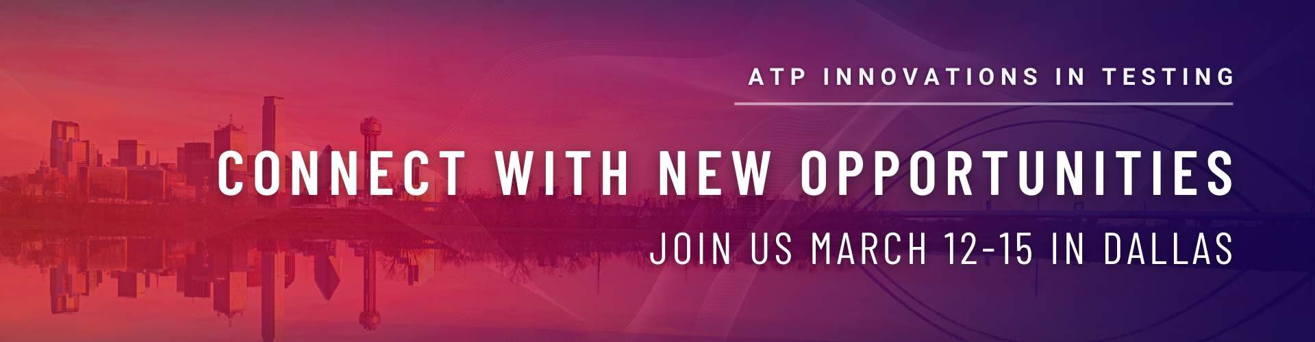 ATP 2023 web banner (1920 × 500 px)-1