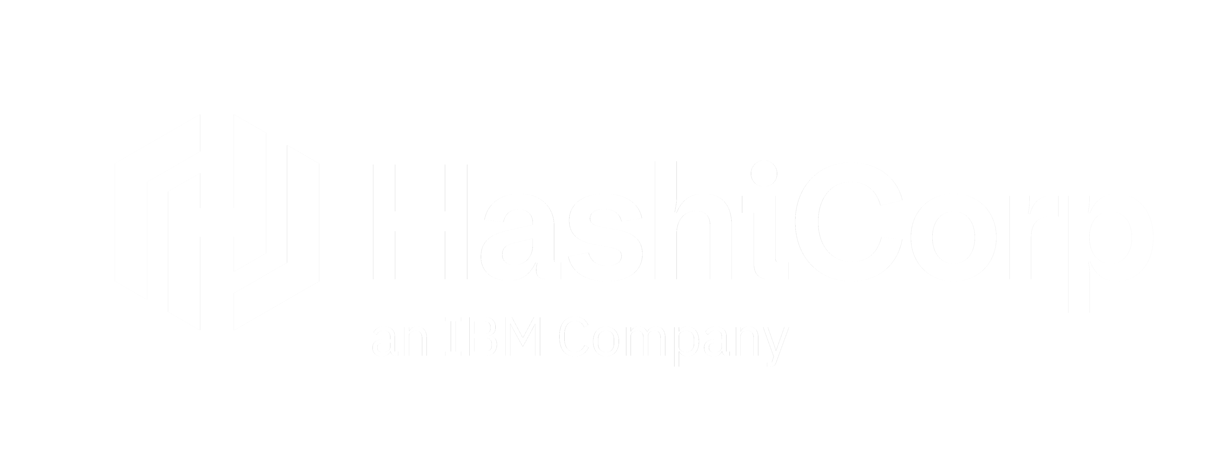 HashiCorp_an_IBM_Company_lockup_rev_white_RGB